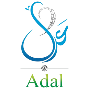 logo-300x300-removebg-preview